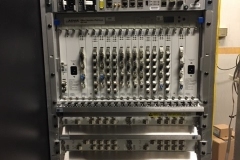 eartc-cable-network-1