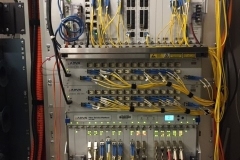 eartc-cable-network-2