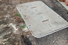 eartc-construction-1