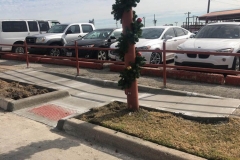 eartc-construction-10