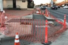 eartc-construction-11