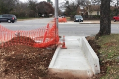 eartc-construction-12