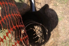 eartc-construction-13