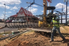 eartc-construction-14