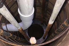 eartc-construction-15