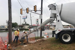 eartc-construction-16