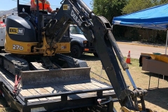 eartc-construction-17