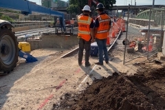 eartc-construction-18