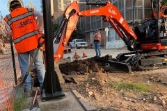 eartc-construction-19