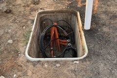 eartc-construction-2