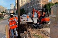 eartc-construction-20