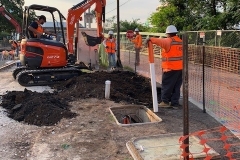 eartc-construction-21