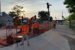 eartc-construction-22