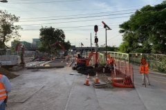 eartc-construction-23