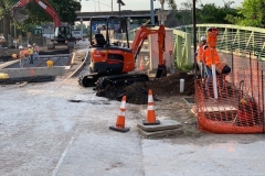 eartc-construction-24