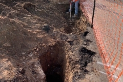 eartc-construction-25