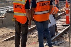 eartc-construction-26