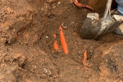 eartc-construction-27