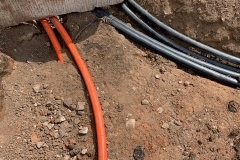 eartc-construction-28