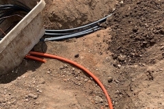 eartc-construction-29