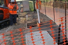 eartc-construction-3