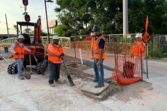 eartc-construction-30