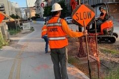 eartc-construction-4