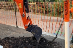 eartc-construction-5