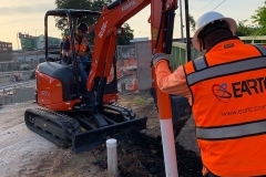 eartc-construction-6