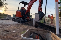 eartc-construction-7