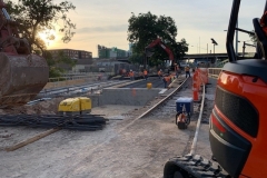 eartc-construction-8