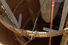 eartc-construction-9