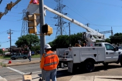 Design_Const_Maint_Pics-1