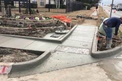 Design_Const_Maint_Pics-10