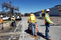 Design_Const_Maint_Pics-11