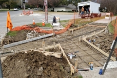 Design_Const_Maint_Pics-12