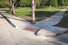 Design_Const_Maint_Pics-13