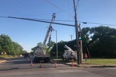 Design_Const_Maint_Pics-14