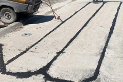 Design_Const_Maint_Pics-15