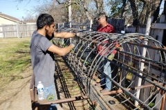 Design_Const_Maint_Pics-16