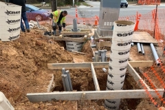 Design_Const_Maint_Pics-17