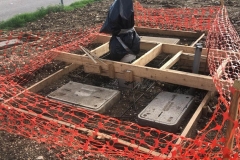 Design_Const_Maint_Pics-18