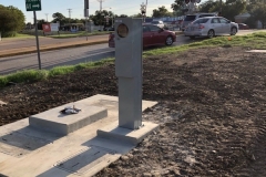 Design_Const_Maint_Pics-19