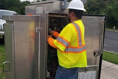 Design_Const_Maint_Pics-2