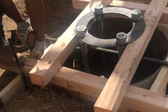 Design_Const_Maint_Pics-20