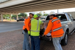 Design_Const_Maint_Pics-21