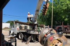 Design_Const_Maint_Pics-22