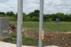 Design_Const_Maint_Pics-23