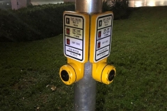 Design_Const_Maint_Pics-24