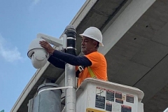 Design_Const_Maint_Pics-3